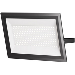 Изображение товара Прожектор уличный IP65 светодиодный Maytoni Flood FL001-L150B6K