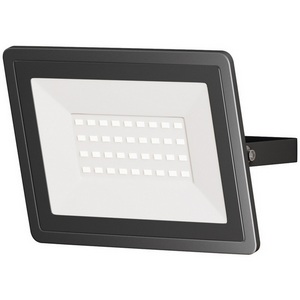 Изображение товара Прожектор уличный IP65 светодиодный Maytoni Flood FL001-L30B4K