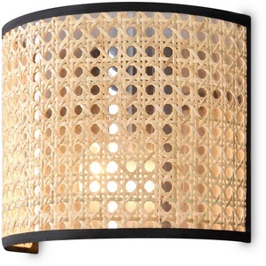 Изображение товара Бра Freya Mixture FR5483WL-01B