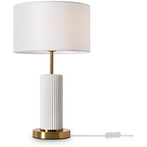 Изображение товара Настольная лампа Freya Ceram FR5491TL-01BS