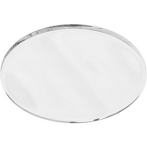 Изображение товара Стекло для пылевлагозащиты для светильников серии Dip 10Вт Maytoni Dip Glass001-D35