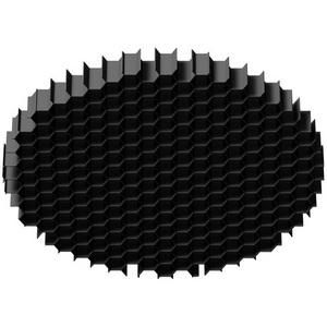 Изображение товара Светофильтр HoneyComb ?33мм для Focus Led 5Вт (однофазный) Maytoni Technical HoneyComb-D31