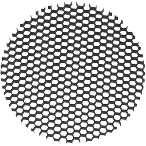 Изображение товара Светофильтр HoneyComb ?42мм для Focus Led 12Вт (однофазный) Maytoni Technical HoneyComb-D38
