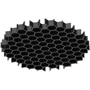 Изображение товара Светофильтр Maytoni Artisan HoneyComb-D45