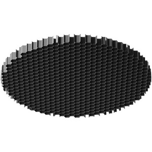 Изображение товара Светофильтр HoneyComb ?53мм для Focus Led 20Вт (однофазный) Maytoni Technical HoneyComb-D50