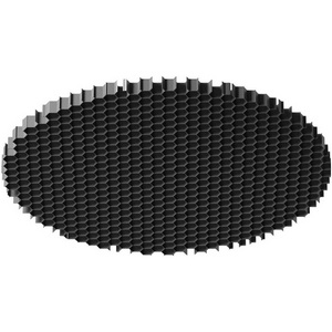 Изображение товара Светофильтр HoneyComb 54мм для Focus Led 20Вт Maytoni Focus Led HoneyComb-D52