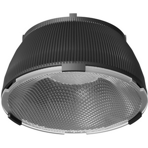Изображение товара Линза для светильников серии Dip 10Вт 15° Maytoni Dip Lens001D35-10W