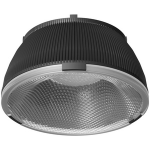 Изображение товара Линза для светильников серии Dip 15Вт 36° Maytoni Dip Lens003D45-15W