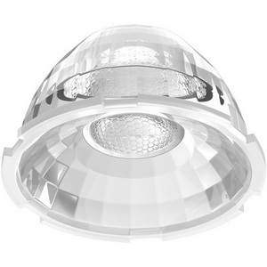 Изображение товара Линза для Alfa LED Maytoni Accessories LensCD28-15