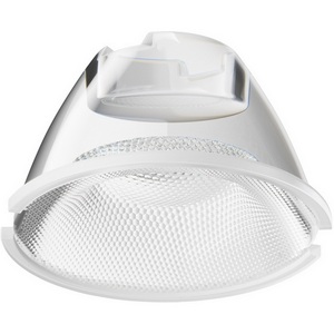 Изображение товара Линза для Alfa LED Maytoni Accessories LensD28-24