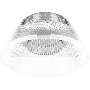 Изображение товара Линза Maytoni Wise LensD29-24