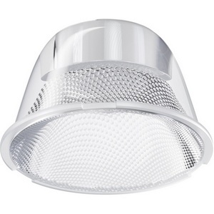 Изображение товара Линза ?35mm 24° для Focus Led 5Вт (однофазный) Maytoni Technical LensD31-24