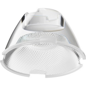 Изображение товара Линза для Alfa LED Maytoni Accessories LensD35-24