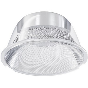 Изображение товара Линза ?55mm 50° для Focus Led 20Вт (однофазный) Maytoni Technical LensD50-50