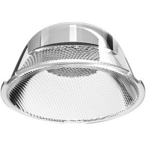 Изображение товара Линза 69mm 60° для Focus Led 30Вт Maytoni Focus Led LensD69-60