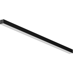 Изображение товара Потолочный линейный светильник светодиодные Maytoni Technical LL311012
