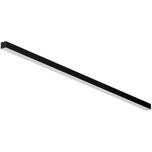 Изображение товара Потолочный линейный светильник светодиодные Maytoni Technical LL311032