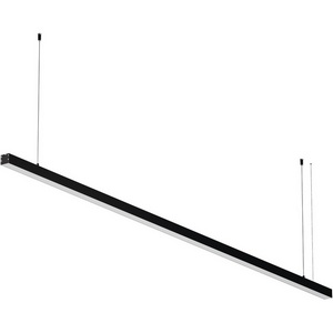Изображение товара Подвесной светильник линейный светодиодный Maytoni Technical LL312016