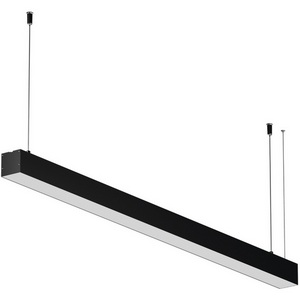 Изображение товара Подвесной светильник линейный светодиодный Maytoni Technical LL312027