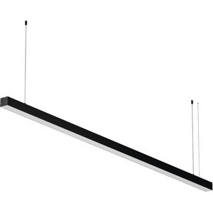 Изображение товара Подвесной светильник линейный светодиодный Maytoni Technical LL312031