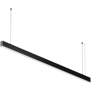 Изображение товара Подвесной светильник линейный светодиодный Maytoni Technical LL312048