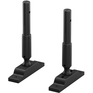 Изображение товара Набор креплений для тросовой системы Teras 2 шт Maytoni LM-B-MS