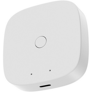 Изображение товара WIFI модуль управления умным домом Maytoni Lighting control MD-TRA034-W(N) Изображение товара WIFI модуль управления умным домом Maytoni Lighting control MD-TRA034-W(N)