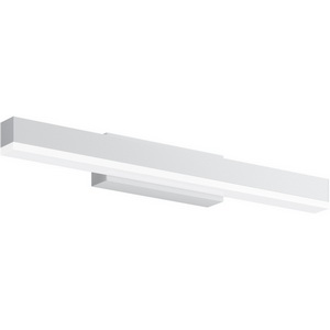 Изображение товара Подсветка для картин светодиодный Maytoni Fichte MIR012WL-L9W4K