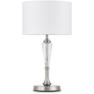 Изображение товара Настольная лампа Maytoni Alicante MOD014TL-01N