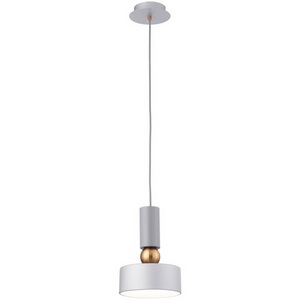 Изображение товара Подвесной светильник Maytoni Void MOD030PL-01GR