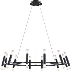 Изображение товара Подвесной светильник Maytoni Vigo MOD031PL-24B