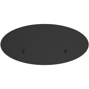 Изображение товара Накладка на основание Maytoni Rim MOD058A-02B