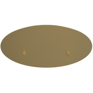 Изображение товара Накладка на основание Maytoni Rim MOD058A-02BS