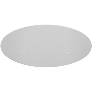 Изображение товара Накладка на основание Maytoni Rim MOD058A-02W
