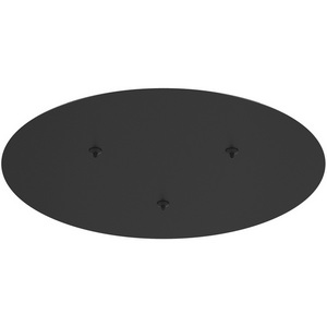 Изображение товара Накладка на основание Maytoni Rim MOD058A-03B