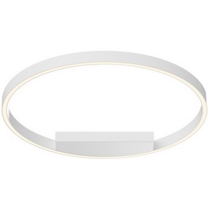 Изображение товара Потолочный светильник LED Maytoni Rim MOD058CL-L35WK кольцо