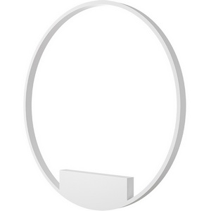 Изображение товара Настенный светильник LED Maytoni Rim MOD058WL-L50WK