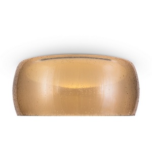 Изображение товара Потолочная люстра светодиодная Maytoni Solen MOD074PL-L16B3K