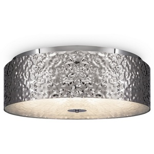 Изображение товара Потолочная люстра Maytoni Ripple MOD096CL-05CH