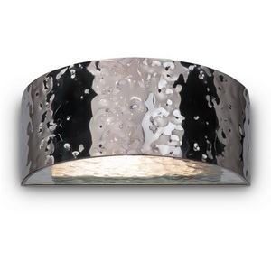 Изображение товара Настенный светильник Maytoni Ripple MOD096WL-01CH