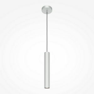 Изображение товара Подвесной светильник Maytoni Pro Focus MOD161PL-01CM1
