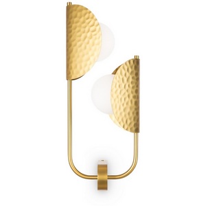 Изображение товара Бра Maytoni Tropic MOD164WL-02BS шарики