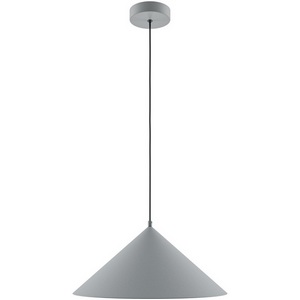 Изображение товара Подвесной светильник Maytoni Basic colors MOD167PL-01GR