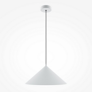 Изображение товара Подвесной светильник Maytoni Basic colors MOD167PL-01W