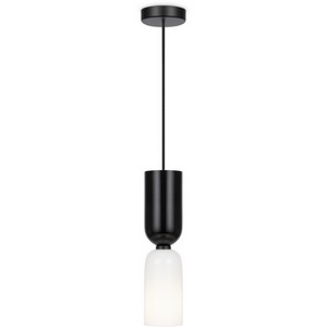 Изображение товара Подвесной светильник Maytoni Memory MOD177PL-01B