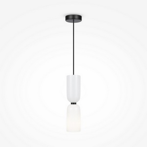 Изображение товара Подвесной светильник Maytoni Memory MOD177PL-01W