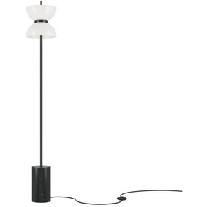 Изображение товара Торшер светодиодный Maytoni Kyoto MOD178FL-L11B3K