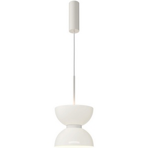 Изображение товара Подвесной светодиодный светильник Maytoni Kyoto MOD178PL-L11W3K