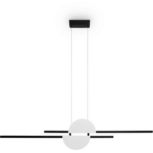 Изображение товара Подвесной светодиодный светильник Maytoni Skyline MOD179PL-L26W4K