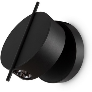 Изображение товара Спот Maytoni Nuance MOD180WL-L4B3K